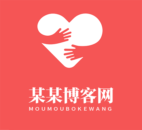 阿日其图嘎查新闻网